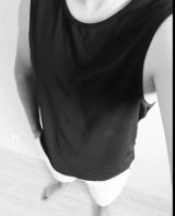 Миниатюра Мужчина Артур ККБ Фотография 