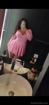 Миниатюра Индивидуалка ✨Лолочка💖✨Вирт✨ Центральный Фотография 