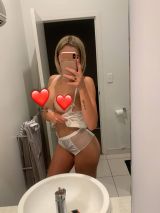 Миниатюра Индивидуалка Настя Энка Фотография 