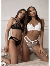 Миниатюра Индивидуалка Подружки ЗИП Фотография 