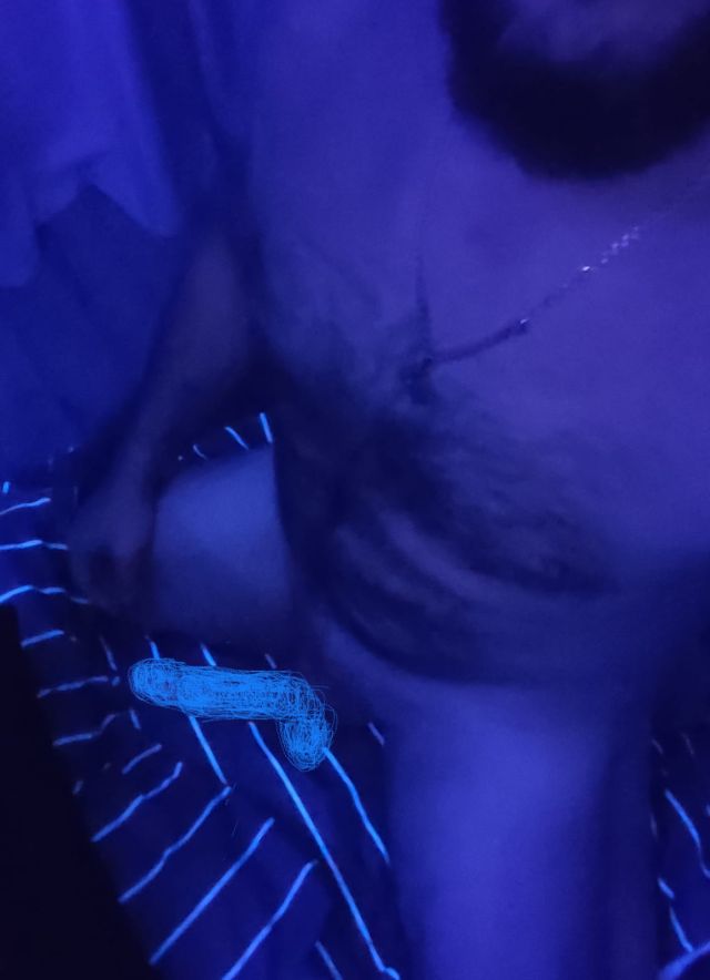 Мужчина Влад Юбилейный Фотография 