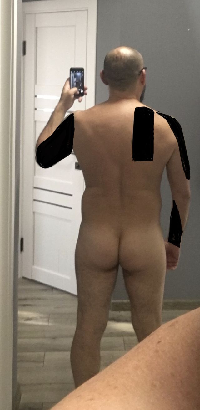 Мужчина Влад Юбилейный Фотография 