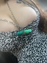 Миниатюра Индивидуалка Агния 💋 Центральный Фотография 