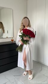 Миниатюра Массажистка Эромассаж  ККБ Фотография 