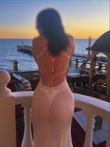 Миниатюра Индивидуалка Вита Юбилейный Фотография 