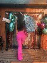 Миниатюра Индивидуалка Вита Юбилейный Фотография 