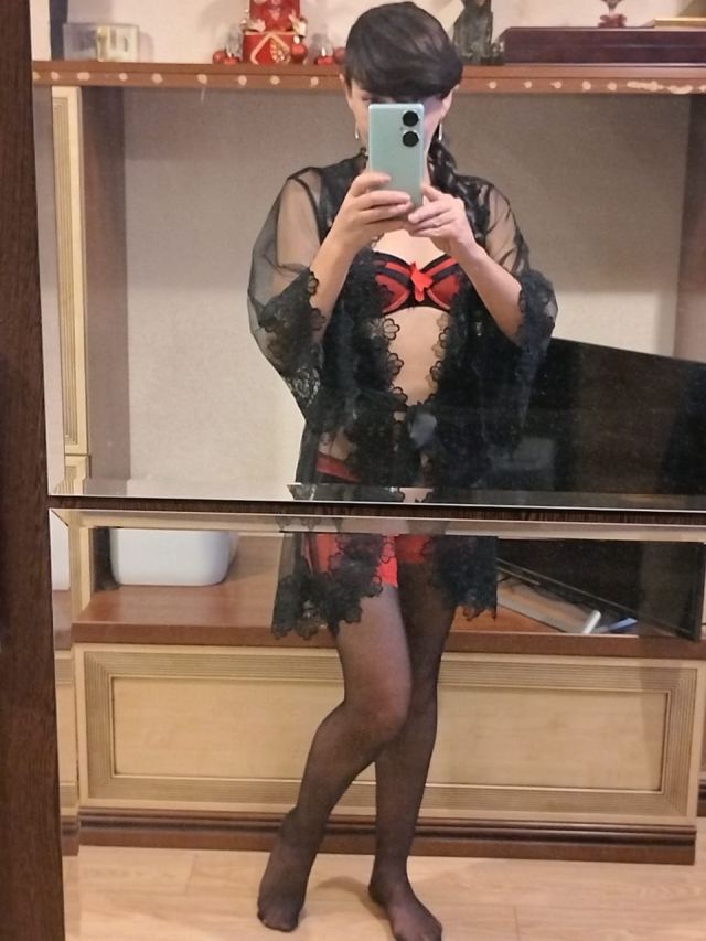 Индивидуалка Марина РИП Фотография 