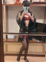 Миниатюра Индивидуалка Марина РИП Фотография 