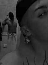 Миниатюра Мужчина Макс ККБ Фотография 