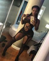 Миниатюра Индивидуалка роза Фотография 