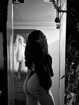 Миниатюра Индивидуалка Дашуля Гидростроителей Фотография 