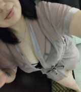 Миниатюра Индивидуалка Azaliya ККБ Фотография 