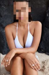 Миниатюра Индивидуалка Кира Витаминкомбинат Фотография 