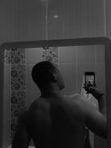 Миниатюра Мужчина Marcello ККБ Фотография 