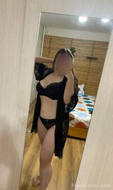 Миниатюра Индивидуалка Рита Гидростроителей Фотография 