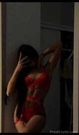 Миниатюра Индивидуалка Настя ККБ Фотография 