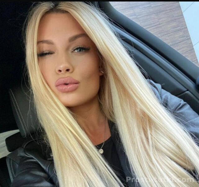 Индивидуалка Твоя Шлюшка Фестивальный Фотография 