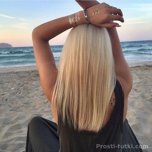 Массажистка Карина СМР Фотография 