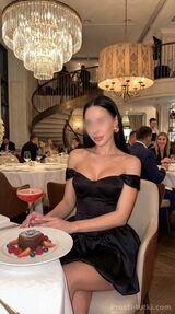 Миниатюра Индивидуалка Анечка  Фестивальный Фотография 