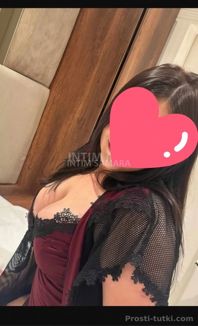 Индивидуалка Александра Гидростроителей Фотография 