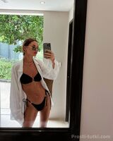 Миниатюра Индивидуалка Екатерина Центральный Фотография 