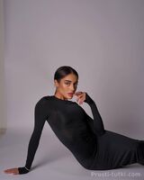 Миниатюра Индивидуалка Алеся Центральный Фотография 