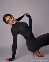 Миниатюра Индивидуалка Алеся Центральный Фотография 