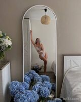 Миниатюра Индивидуалка Амелия 🌸 Фестивальный Фотография 