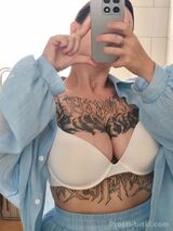 Миниатюра Индивидуалка Есения  Центральный Фотография 