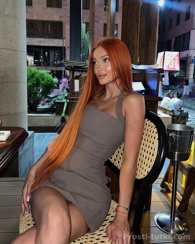 Индивидуалка ИВИ  Центральный Фотография 