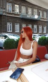 Миниатюра Индивидуалка ИВИ  Центральный Фотография 