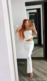 Миниатюра Индивидуалка ИВИ  Центральный Фотография 