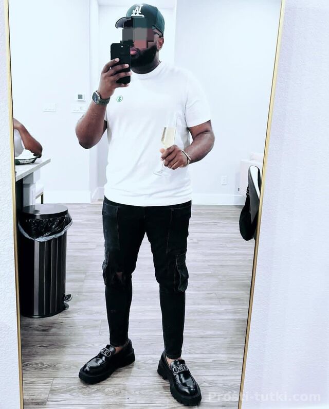 Мужчина Andy  Центральный Фотография 