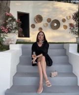 Миниатюра Индивидуалка Маргарита Энка Фотография 