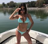 Миниатюра Индивидуалка Кирочка Витаминкомбинат Фотография 