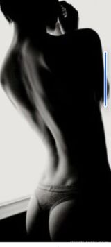 Миниатюра Индивидуалка Виктория Фестивальный Фотография 