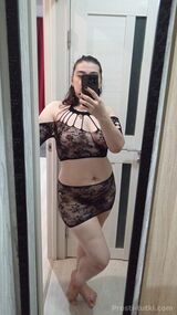 Миниатюра Индивидуалка Зара -Армяночка  Центральный Фотография 