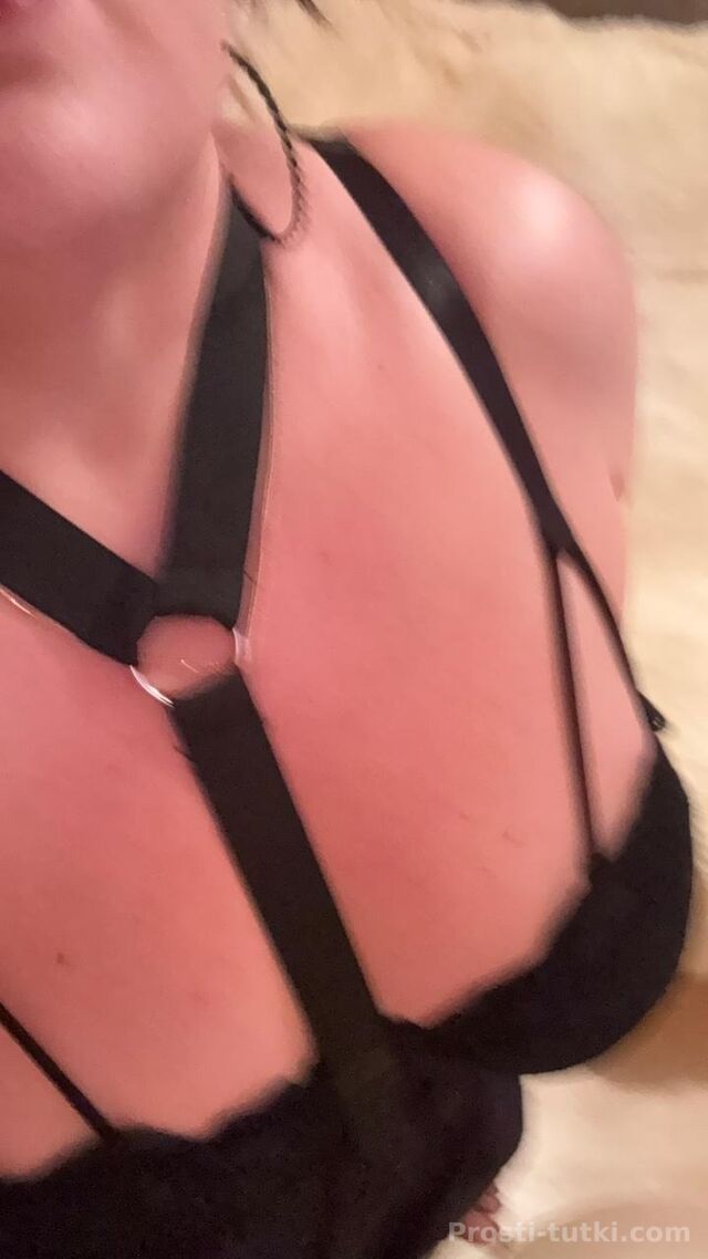 Индивидуалка Маша ЗИП