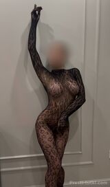 Миниатюра Индивидуалка Лера Центральный Фотография 