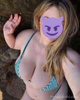 Миниатюра Индивидуалка Светлана  Комсомольский Фотография 