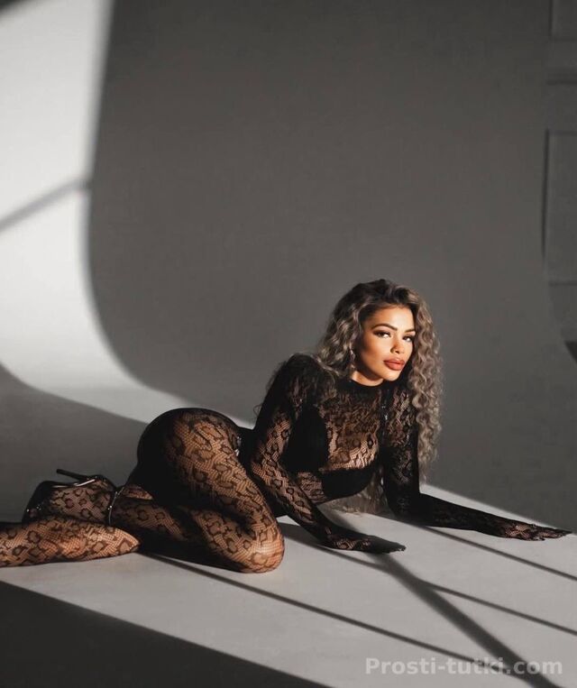 Индивидуалка Ангелина Центральный