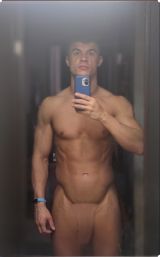 Миниатюра Мужчина ⭐~КИРИЛЛ~⭐ Фестивальный Фотография 