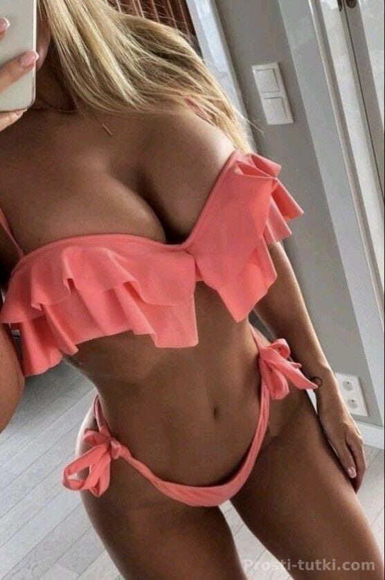 Индивидуалка Вика Центральный Фотография 