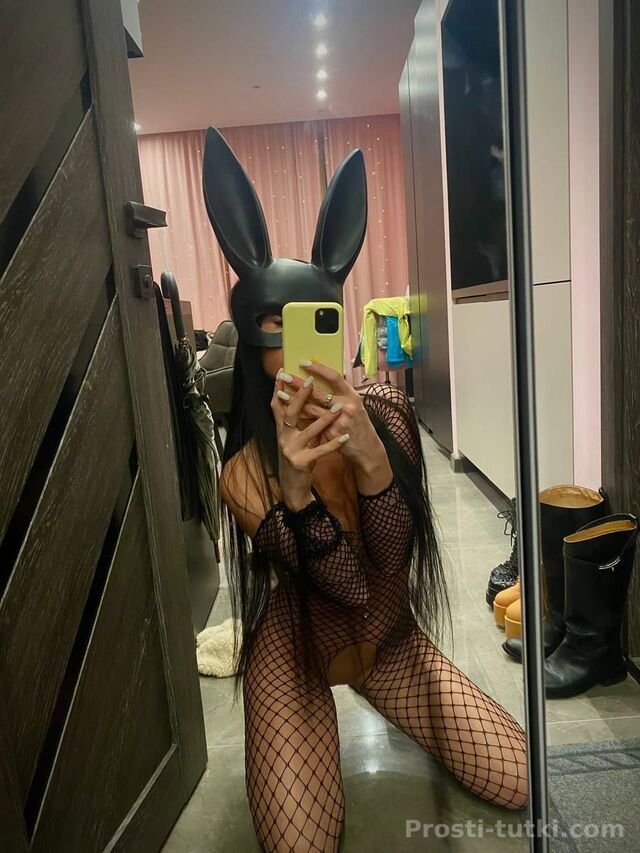 Индивидуалка Виктория Центральный Фотография 