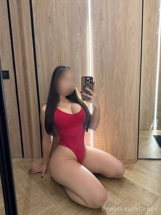 Индивидуалка Анастейша красная площадь Энка