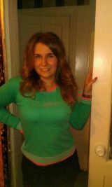 Миниатюра Массажистка Катюша ККБ Фотография 