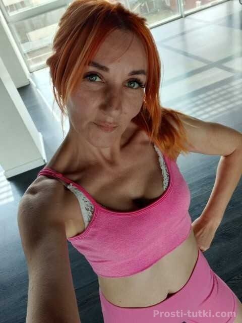 Массажистка Джулия Фестивальный