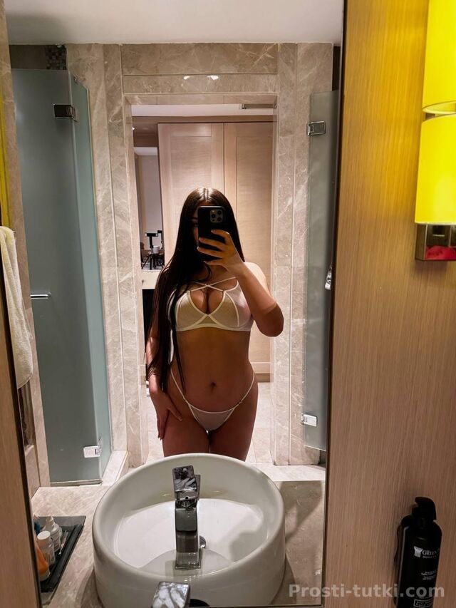 Салон Виктория Центральный Фотография 