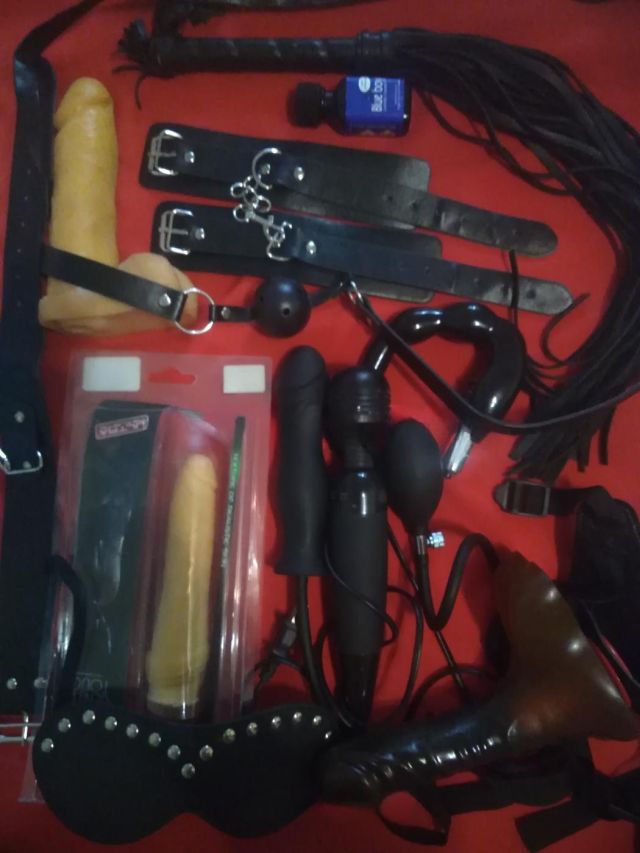 Индивидуалка ОЛЬГА СТРАПОНЕССА Черемушки Фотография 