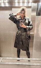 Миниатюра Индивидуалка Ксюша Центральный Фотография 